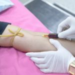 Western Cape Blood Service: It's safe to donate