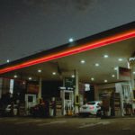 Slight petrol price decrease on the cards for September