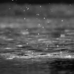 Rainy weather conditions expected in Cape Town