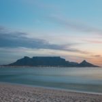 Cape Town Tourism gets safety stamp