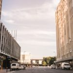 City to build new CBD walkways worth R40-million