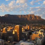 Vote for Cape Town to win big at the World Travel Awards