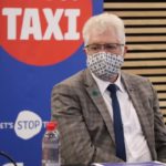 Premier Alan Winde calls for borders to reopen