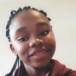 Help find missing Imizamo Yethu teen