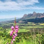 Win R10k in this Helderberg treasure hunt