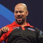 Mitchells Plain's Devon Petersen has been crowned winner of the 2020 German Darts Championship, and is the first African to win a Professional Darts Corporation (PDC) title. He did this by beating Welshman Johnny Clayton with a score of eight to three in Hildesheim, Germany on Sunday, September 27.