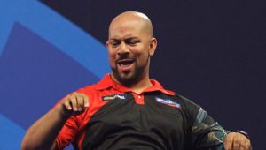 Mitchells Plain's Devon Petersen has been crowned winner of the 2020 German Darts Championship, and is the first African to win a Professional Darts Corporation (PDC) title. He did this by beating Welshman Johnny Clayton with a score of eight to three in Hildesheim, Germany on Sunday, September 27.