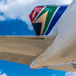 SAA suspends all operations with immediate effect