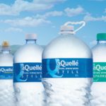 Woolworths pull aQuellé products after accusations of abuse and money laundering