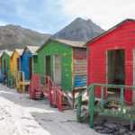 Social media initiative started to save Muizenberg beach huts