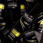 Unilever pulls TRESemmé from all major retailers for 10 days