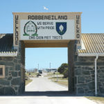 Robben Island Museum