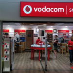 Vodacom announces new parental leave policy