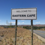 Several Eastern Cape Town names may be changed