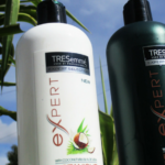 Checkers bans sale of TRESemmé hair products