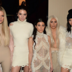 The Kardashians announce the end of an era