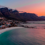 Western Cape tourist guide registration now digital