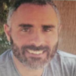 Hout Bay police search for missing man