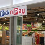 Pick n Pay refutes cold storage room rumours