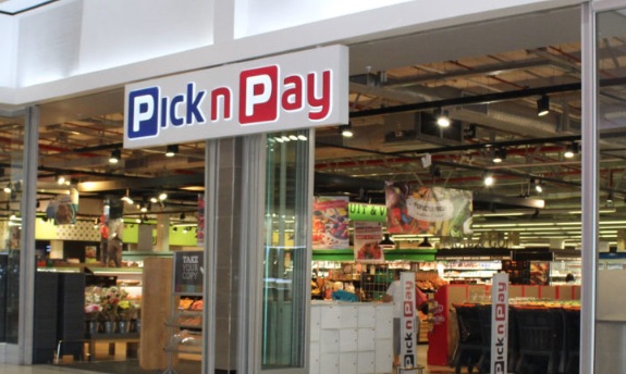 Pick n Pay refutes cold storage room rumours