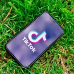 TikTok and WeChat will be banned in US