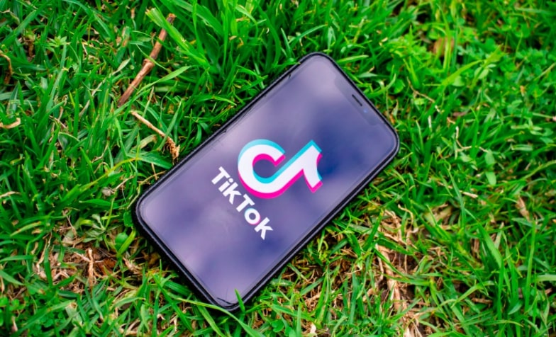 TikTok and WeChat will be banned in US