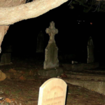 Simon's Town Ghost Walk is back