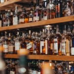 The National Liquor Traders Council concerned over restrictions