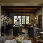 Taste culinary excellence at Nederburg