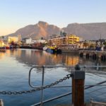 VIDEO: Our Cape Town, our heritage