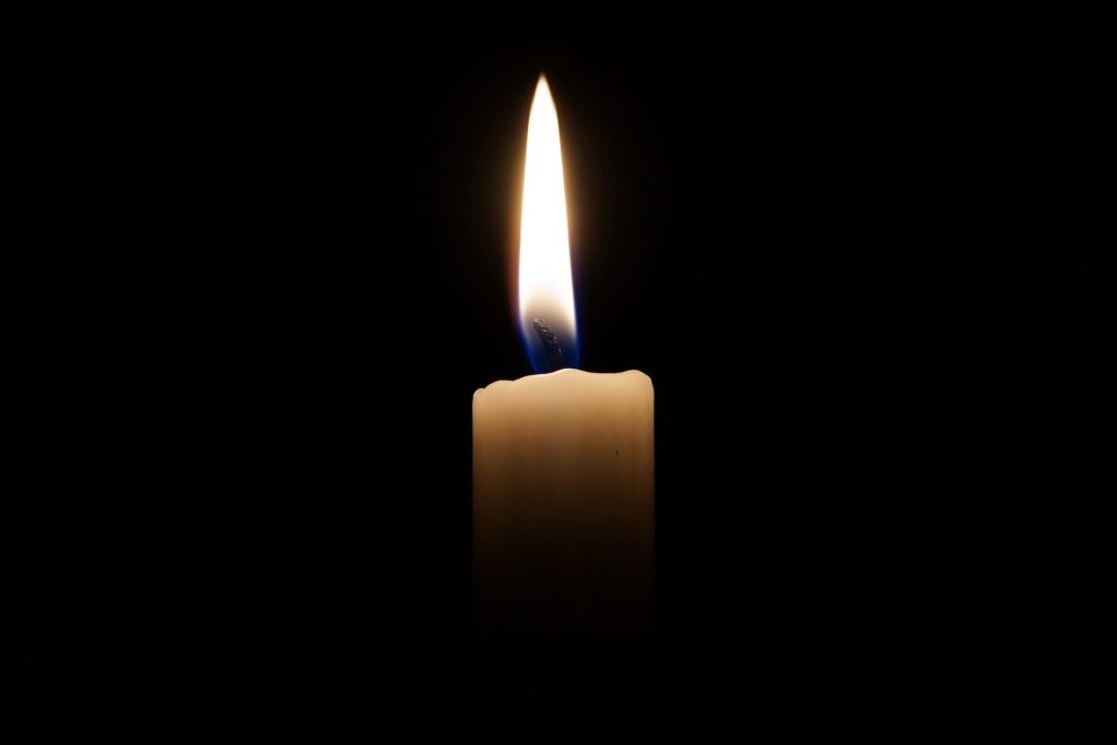 Load shedding likely to continue until 2022, says Eskom