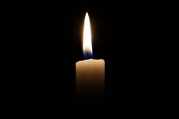 Load shedding likely to continue until 2022, says Eskom