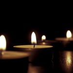 Load shedding escalates to Stage 4 from 3pm