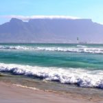 Cape Town implements strategy to reignite tourism