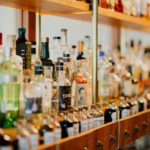 Western Cape government proposes new liquor amendments