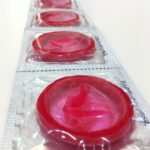 Vietnam police seize 345 000 secondhand condoms cleaned for resale