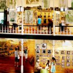 District Six Museum faces closure