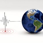 6.2-magnitude earthquake shakes Cape Town