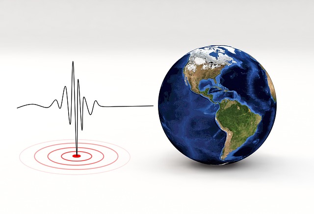 6.2-magnitude earthquake shakes Cape Town