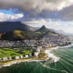 What the tourism sector can learn from Cape Town’s drought