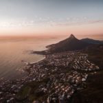 Take a free tour of Cape Town on Heritage Day