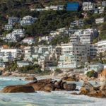 Coveted Clifton property goes on auction