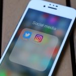 Facebook denies claims it uses Instagram to monitor users