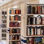 Stellenbosch introduces curbside library service