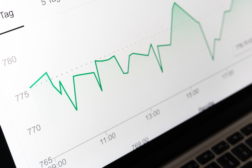 Cape Town has the lowest unemployment rate in SA