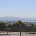 Robben Island Museum to reopen for tours