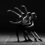 Cape Town City Ballet retrenches dancers amid pandemic