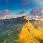 Table Mountain Reopens Silvermine Gate 1, Boulders & Picnic sites.