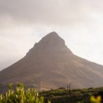 Lion's Head reopens to the public