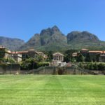 UCT named top African university in world rankings